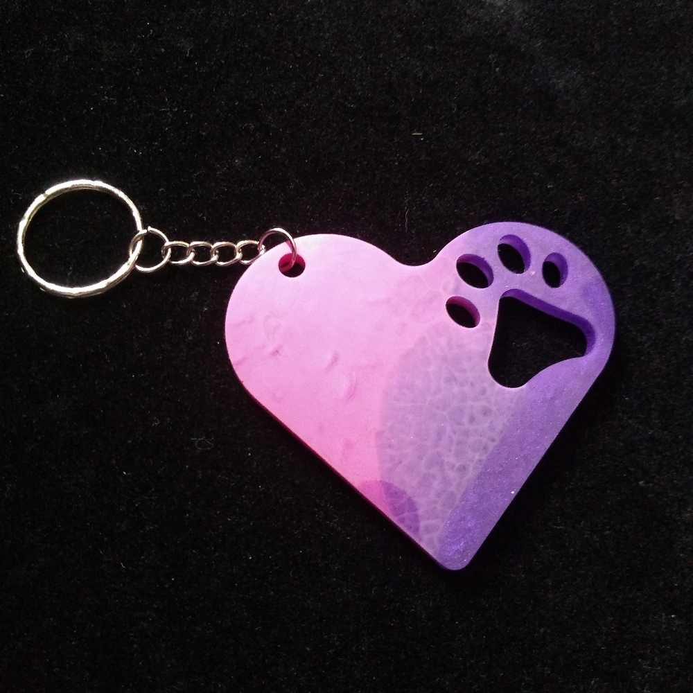 Keychain